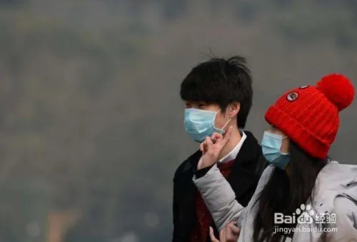 2020春节放假延期吗? 春节放假延期到什么时候