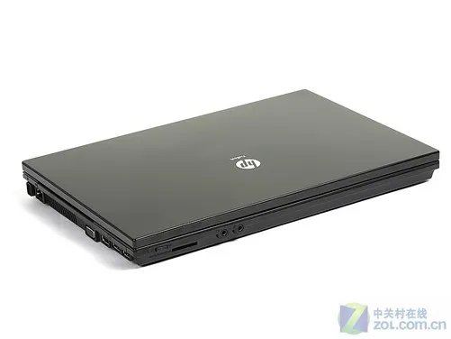 酷睿i游戏本4499元 3月新品笔记本推荐