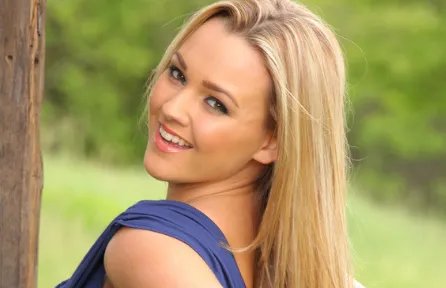 打玻尿酸多少钱