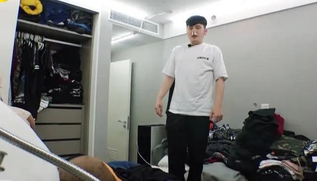 钱枫资产有百亿吗为什么那么有钱 钱枫和周怡什么关系