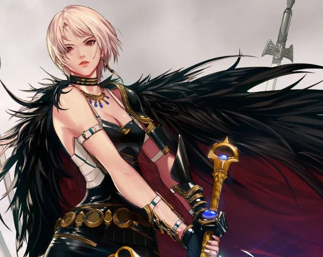 dnf最新称号有哪些？