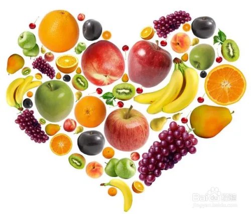 怎样改善肤色不均