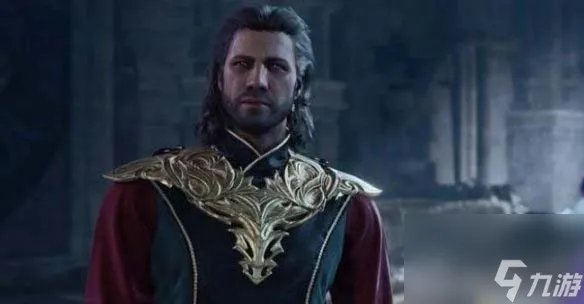 《博德之门3》巨龙安苏任务攻略