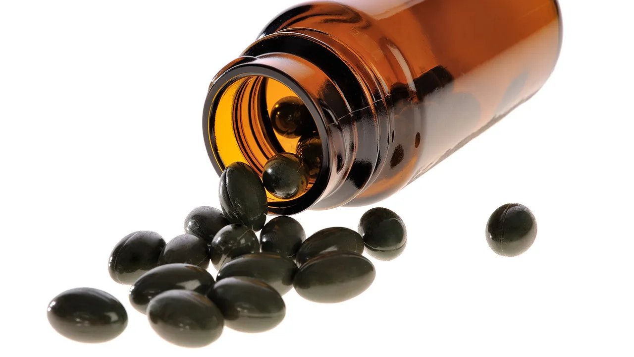 脸上斑能去掉吗