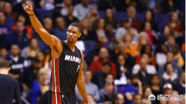 龙王波什要复出,几年没上过场,还能适应场上强度吗?