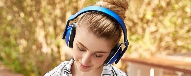 我也很想他歌词 我也很想他歌曲介绍