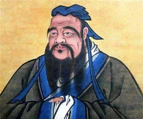 全球最显赫的四大家族,排第一的是中国,你知道是哪一个家族吗?