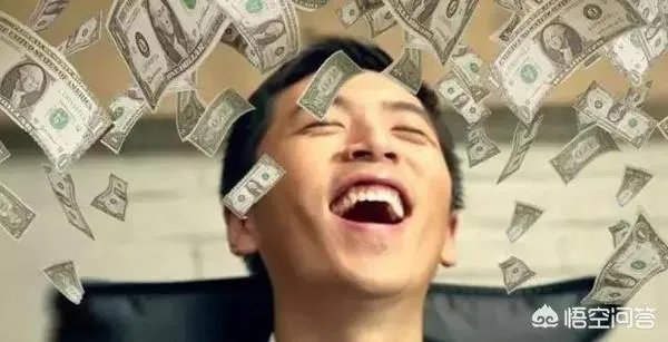 你如何看待陶渊明后人做主播这件事？