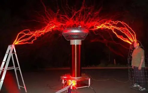 各国民间绝活都有哪些?