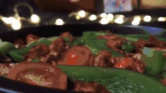 怎样才能吃到最优质的小龙虾？