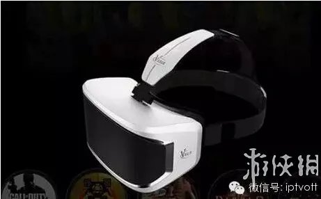 最全VR设备大盘点:17款VR一体机总有一款适合你!