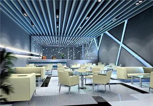 潍坊装修公司哪家好  潍坊5大高人气家装公司推荐