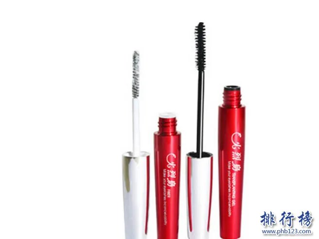全球最好用睫毛膏品牌有哪些?睫毛膏全球品牌排行榜10强