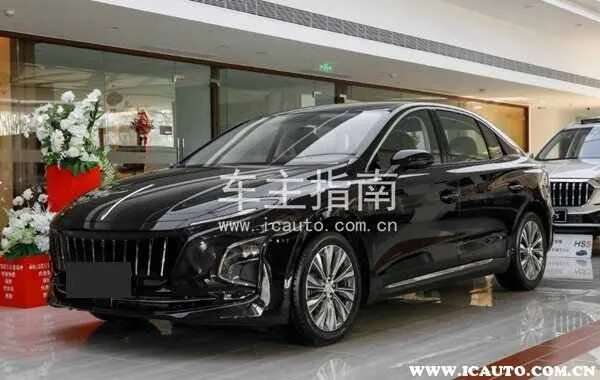 20万到30万买什么车