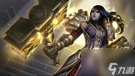 橙杖任务详细流程怀旧服 魔兽世界橙杖任务攻略