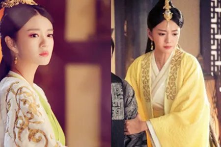 安以轩住院做手术 微博上向大家报平安