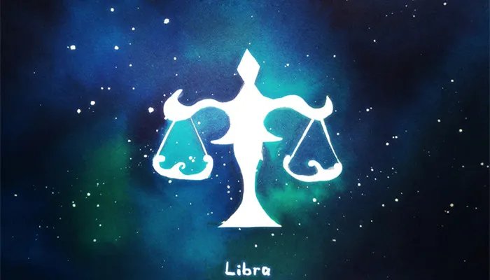 星座说的是阴历还是阳历