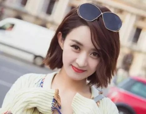 二月二龙抬头，你剪头发换发型了吗？