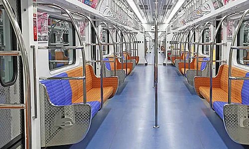 北京机场快轨运营时间是怎么样的?