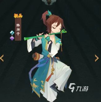 神仙道3最强伙伴有哪些 神仙道3最强伙伴介绍