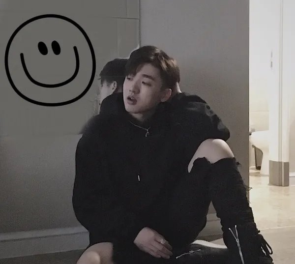 评价一下icon谢天宇是不是富二代?