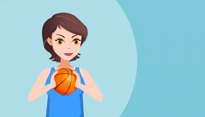 2023年女篮亚洲杯举办地