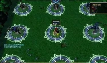 傲斗凌天详细攻略：新手必看通关攻略