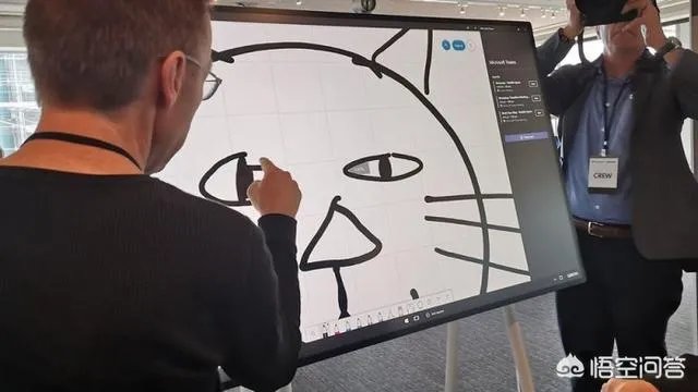 Surface Hub 2S何时发售？
