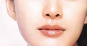 番茄蜂蜜美白祛斑面膜具体制作方法