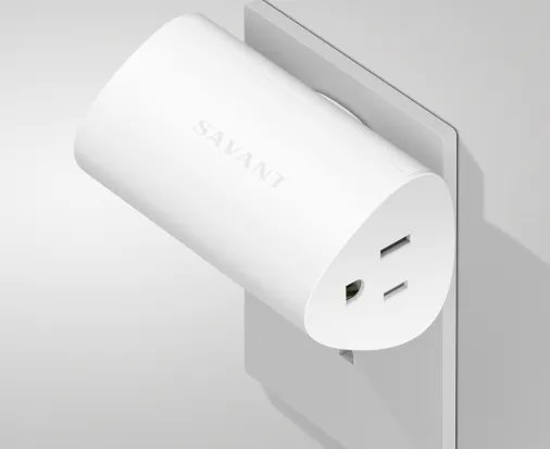 智能开关怎么安装