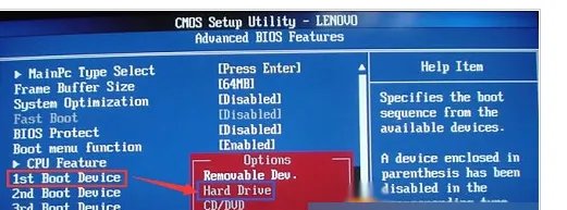 clientmacaddr是什么意思
