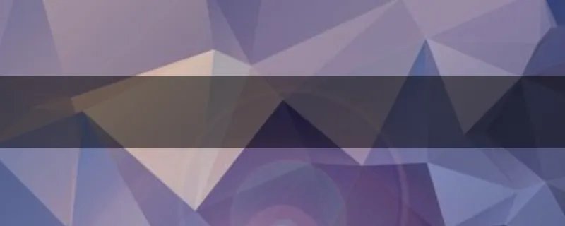 雷神还有第四部吗？