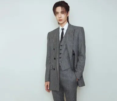 张萌王一博跳舞怎样?两个人之后会有合作嘛?