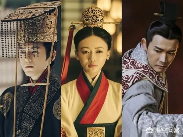 茅子俊出演于正新剧，他会成为下一个许凯吗？