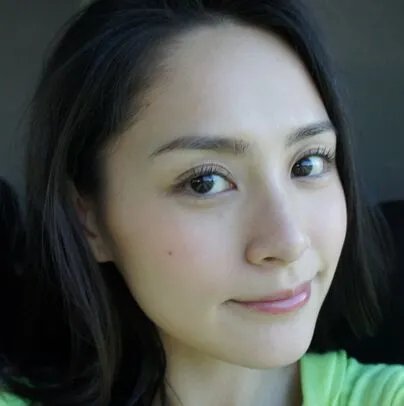 演员钟欣桐演过什么古装神话电视 阿娇吻戏因笑场NG多次