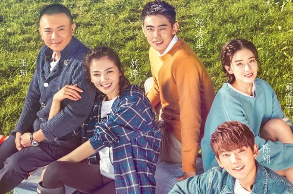 刘涛老公发长文辟谣，为何网友都说两人是真爱？