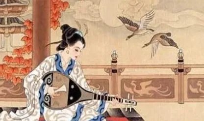 蔡文姬和曹操是什么关系？为何曹操要重金赎回她呢？