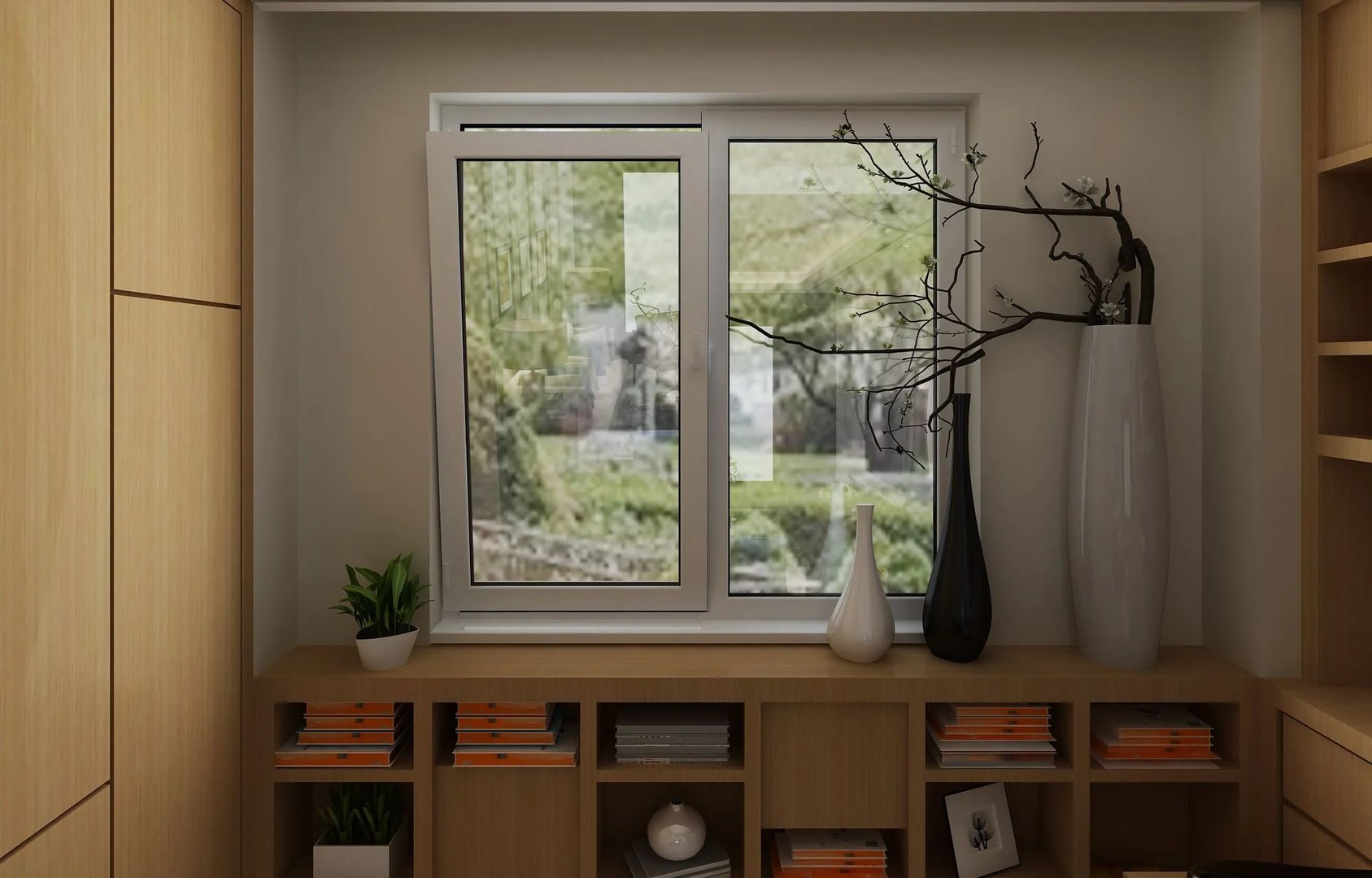 天津断桥铝门窗哪家好 如何挑选断桥铝门窗