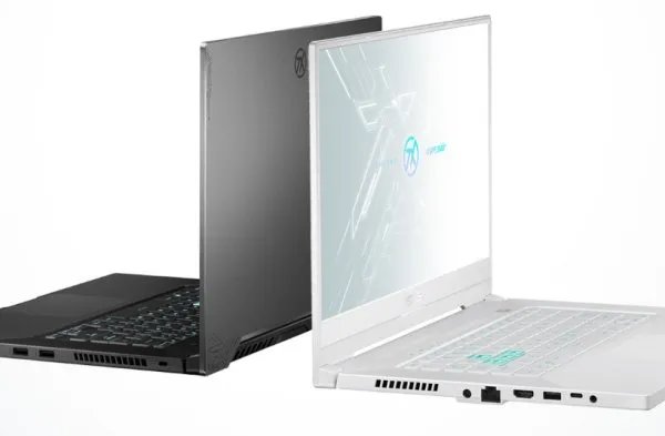 哪种笔记本电脑配置比较好