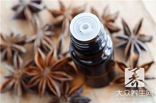  药酒配方大全养生补肾壮阳