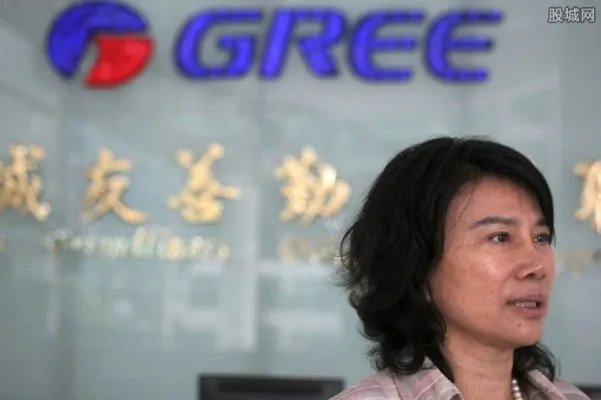 格力系全面入银隆 董明珠斥资10亿元进行大调整