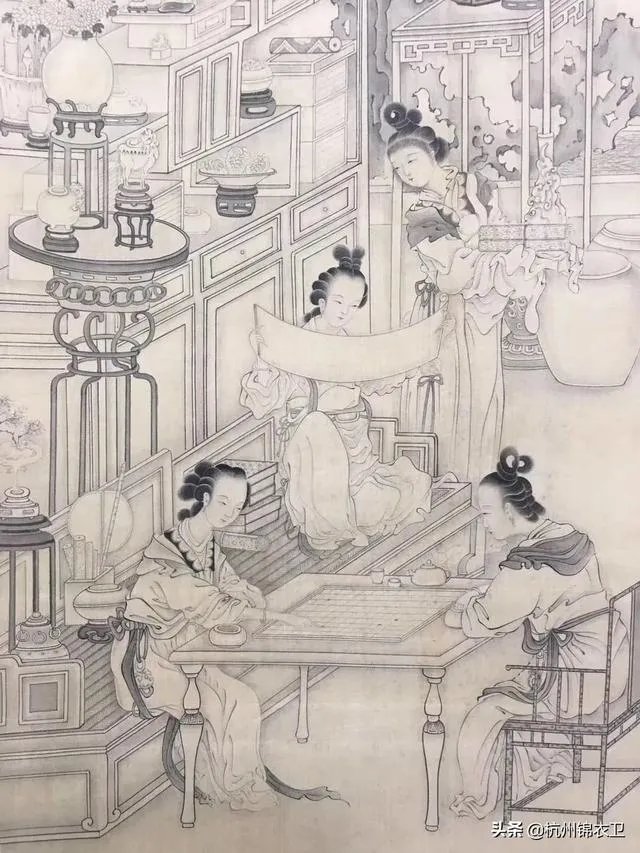 宁波哪个房产网站上的信息比较全面一些？