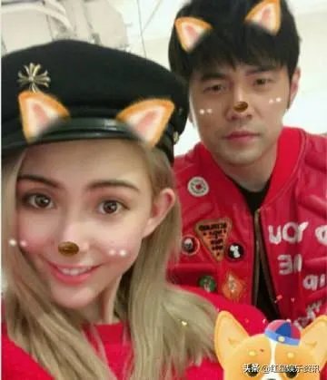 周杰伦用无人机表白昆凌,你怎么看?