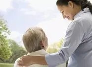 癌症患者矿洞求死，如何安抚癌症患者的心情？