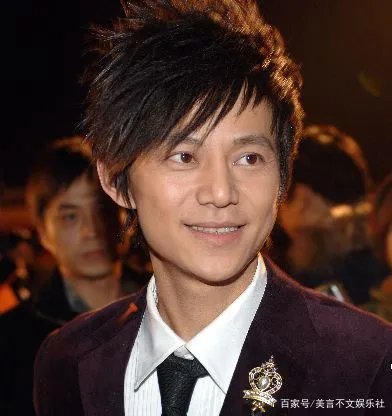 何炅现在真的单身吗？