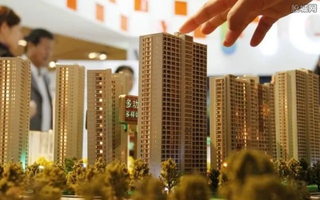 杭州首现万人摇号 2018杭州房价走势如何