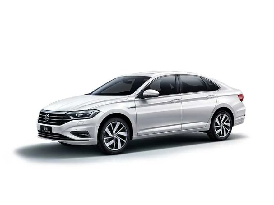 18万的车有哪些,18万落地的车排行榜