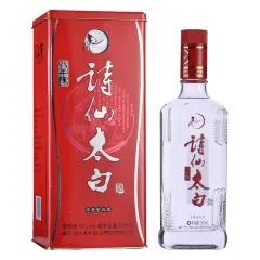 芈酒是什么酒？