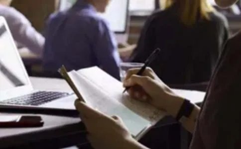 阳光心态读后感