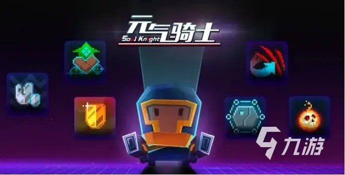 单机游戏排行榜2015十大单机游戏排行有哪些 好玩的单机游戏玩法